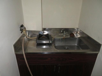 松山市湊町４丁目の事務所の画像