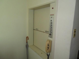 松山市湊町４丁目の事務所の画像