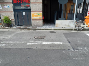 アドレスビルの画像