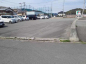 今治市中堀１丁目の売地の画像