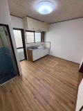 大塚ハイツの画像