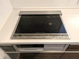 松山市北条辻の中古一戸建ての画像