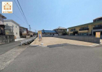 松山市畑寺３丁目の売地の画像