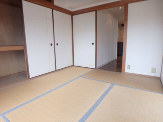 太陽の恵みを感じる温もりあふれる空間