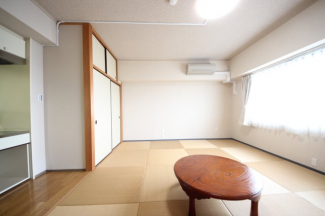 室内別角度