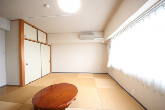 室内別角度