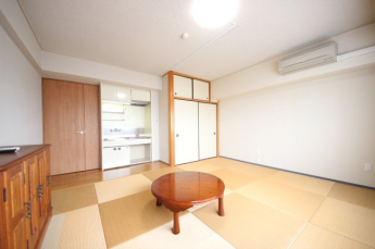 室内別角度