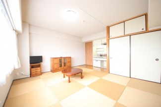 室内別角度