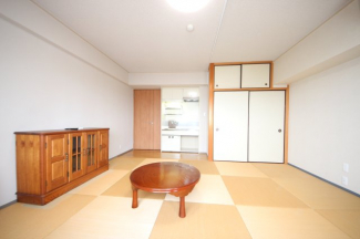 室内別角度
