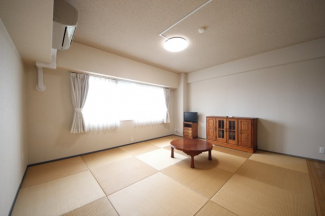 室内別角度