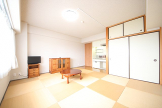 室内別角度