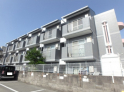 ベルトピア西宮北口Ⅰの画像