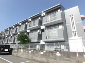 西宮市室川町のマンションの画像