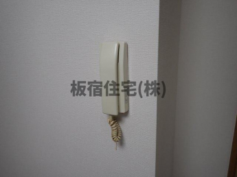 【その他設備】