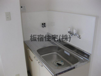 高村ビルの画像