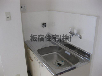 高村ビルの画像