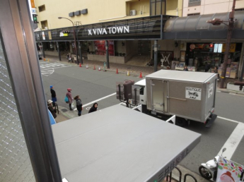 高村ビルの画像