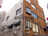 神戸市須磨区前池町２丁目の事務所の画像