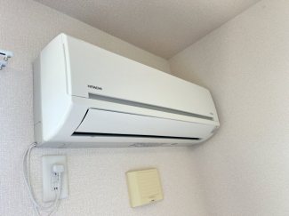 【その他設備】