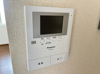 【セキュリティ】