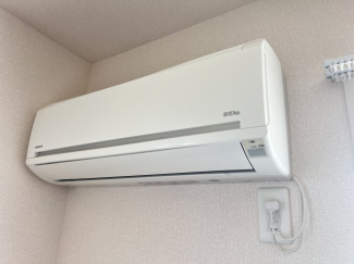 【その他設備】