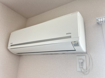 【その他設備】
