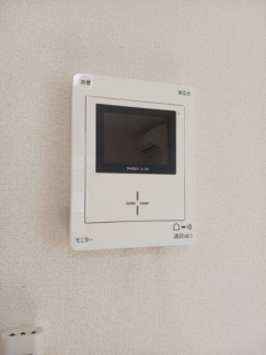 【その他設備】