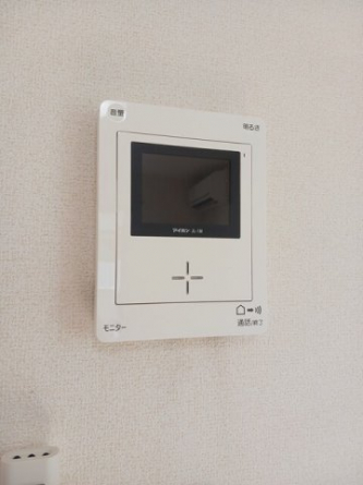 【その他設備】