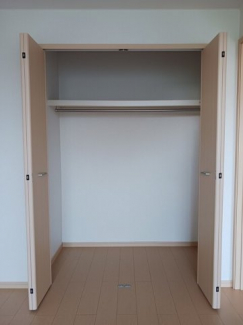 こまごまとしたものを収納できそうですね