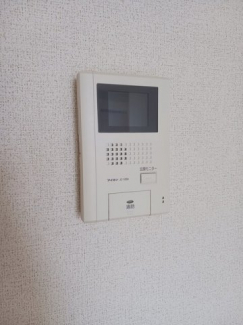 【その他設備】