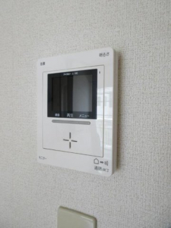 【セキュリティ】