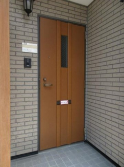 【その他共有部分】