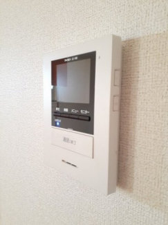 【その他設備】