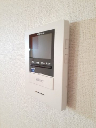 【その他設備】