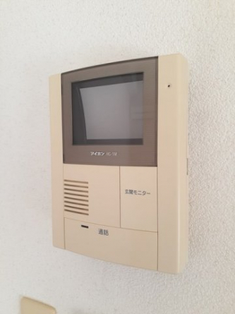 【その他設備】