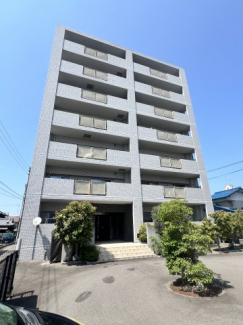完成写真