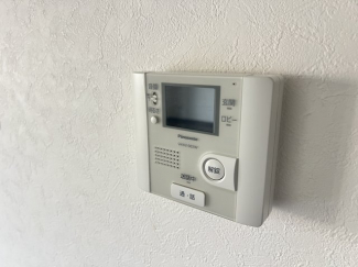 【その他】
