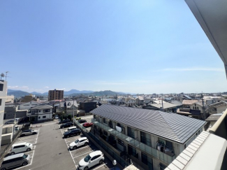 【展望】