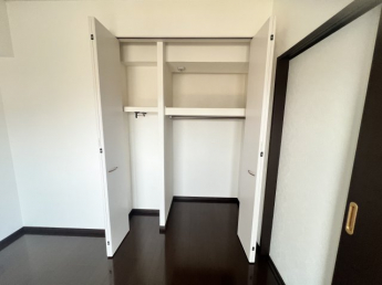 【収納】