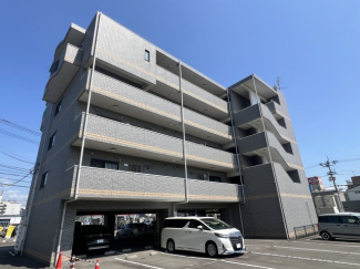 完成写真