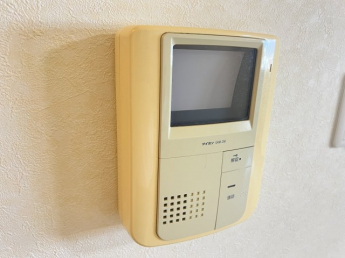 【セキュリティ】