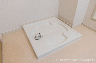 【その他】