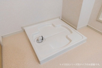 【その他】