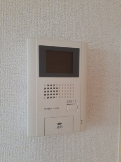 【その他設備】
