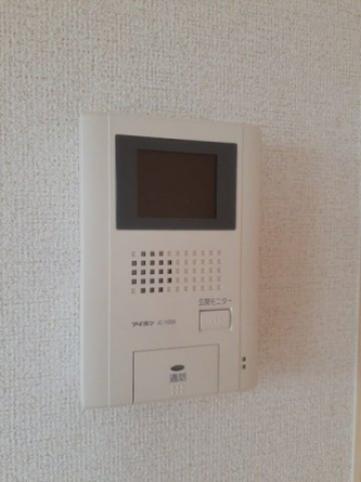 【その他設備】