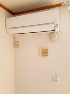 【その他】