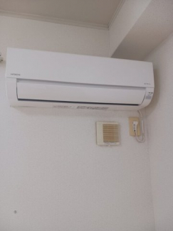 【その他】
