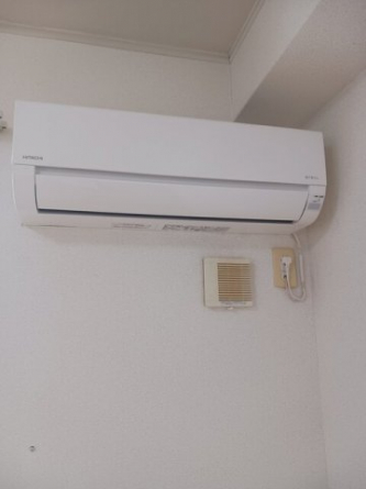 【その他】
