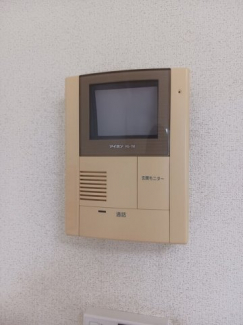 【その他設備】