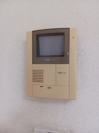 【その他設備】